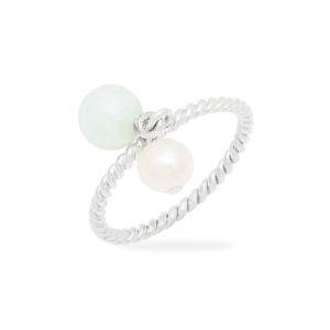 Lasso Ring