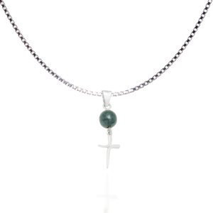 Cross Pendant