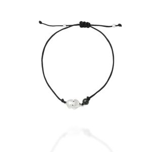 Monkey Bracelet