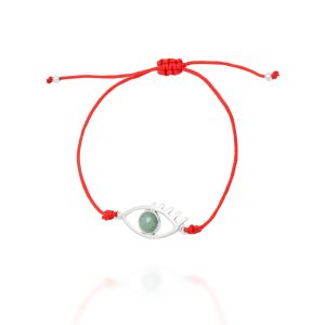 Bracelet Through my eyes