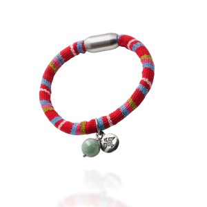WINGS Typical Bracelet