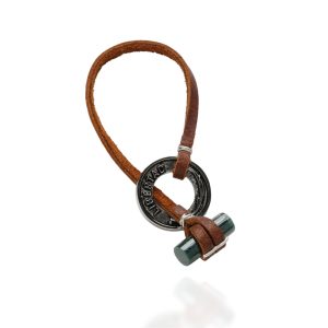Bicentennial Bracelet