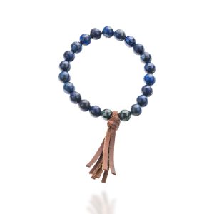 Bicentennial Unisex Bracelet