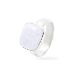 Classic Square Ring