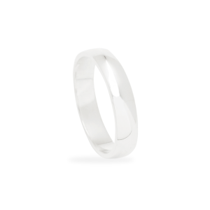 Women's Wedding Band