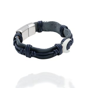 Moon Bracelet