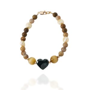 Happiness Bracelet