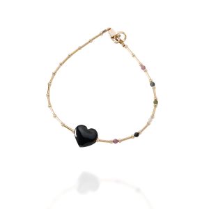 Serenity Bracelet