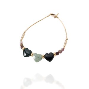 Certainty Bracelet