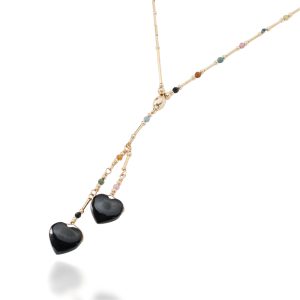 Serenity Necklace