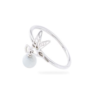 Hope ring