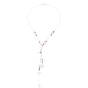Hope necklace