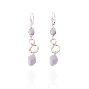 Feeling Earrings
