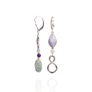 Beyond Earrings