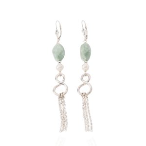 Unlimited Earrings