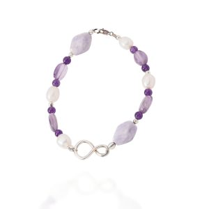 Feeling Bracelet