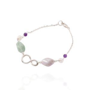 Beyond Bracelet
