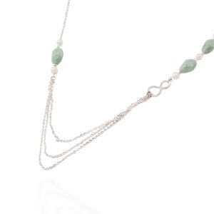 Unlimited Necklace