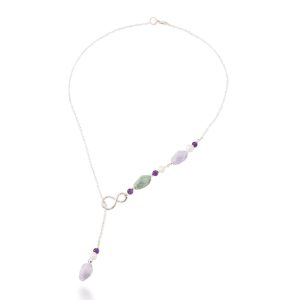 Beyond Necklace