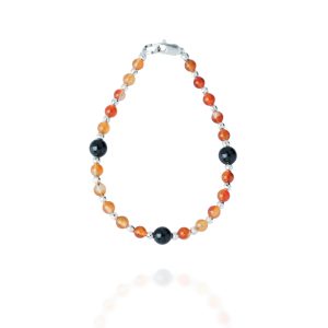 Chrysalis Bracelet