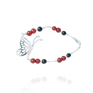 Pollen Bracelet