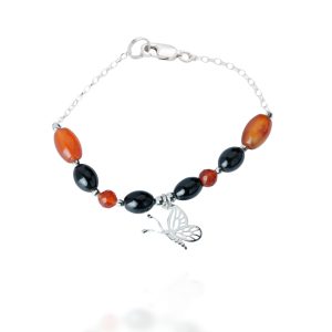 Metamorphosis Bracelet