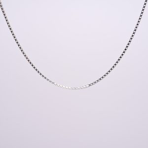 Chains
