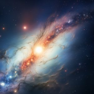 Universe Collection