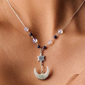 Moonlight Collection
