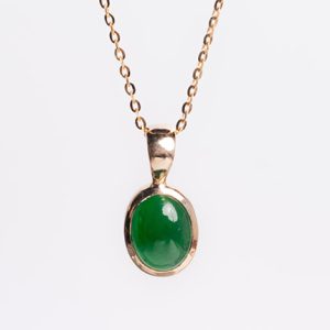Pendants
