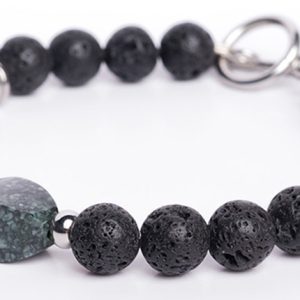 Bracelets for Him