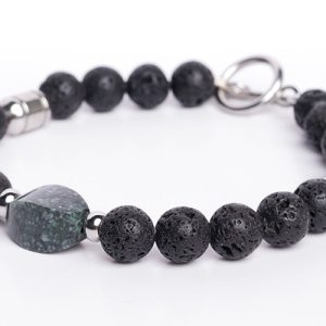 Perseverance Collection