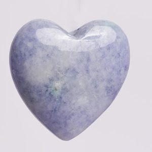 Love Collections