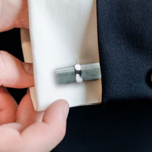 Cufflinks