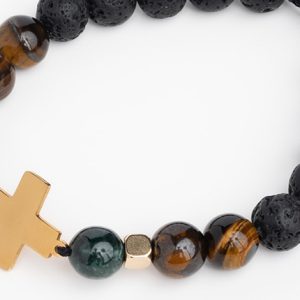 Live your Faith Collection