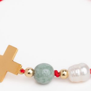 Devotion Collection