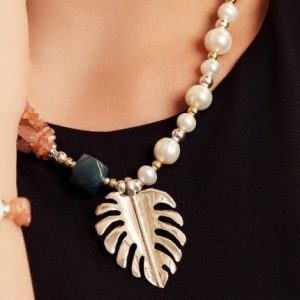 Forest Collection