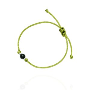 Food For The Hungry Bracelet