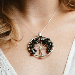 Tree of Life Collection